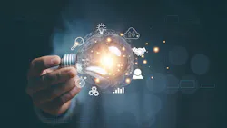 Maintenance Mindset Maintenance Mindset