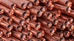 6a27226327f1cba7f39e7806 Copperid 241013830minaret2010dreamstime 6a27226327f1cba7f39e7806 Copperid 241013830minaret2010dreamstime