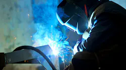 weldingid_22530310laurentiulordachedreamstime weldingid_22530310laurentiulordachedreamstime