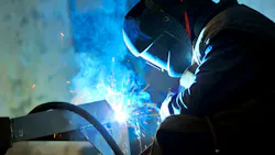 6a288193831251c6f0a6f461 Weldingid 22530310laurentiulordachedreamstime 6a288193831251c6f0a6f461 Weldingid 22530310laurentiulordachedreamstime
