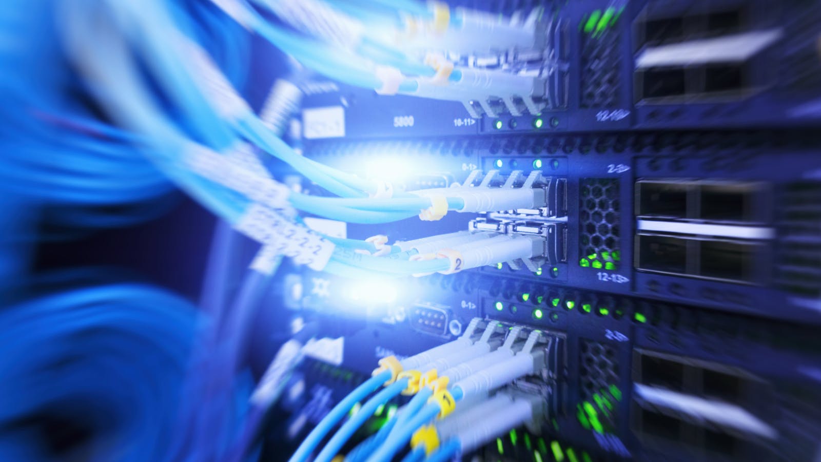 6a2886b9831251c6f0a6f71b Fiberopticcables109326290funtappdreamstime