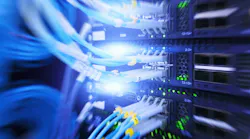 fiberopticcables109326290funtappdreamstime fiberopticcables109326290funtappdreamstime