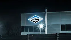 dana6cropped dana6cropped