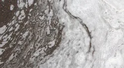 pfasfoamfirefirhgintchemicalsid_302335256petertoge pfasfoamfirefirhgintchemicalsid_302335256petertoge