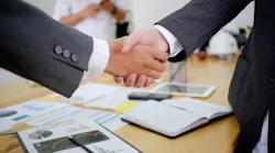 dealconceptid_106382460prathanchorruangsakdreamsti dealconceptid_106382460prathanchorruangsakdreamsti
