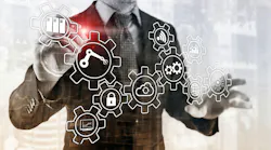 Inside Honeywell's roadmap to autonomous reliability Inside Honeywell's roadmap to autonomous reliability