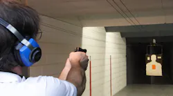 pistolfirearmshootingrangeid_1406053michaelwillems pistolfirearmshootingrangeid_1406053michaelwillems