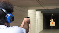 6a31b739b584163e785e54a5 Pistolfirearmshootingrangeid 1406053michaelwillems 6a31b739b584163e785e54a5 Pistolfirearmshootingrangeid 1406053michaelwillems