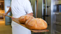 bakingbakerybakingbreadid_28438675arne9001dreamsti bakingbakerybakingbreadid_28438675arne9001dreamsti