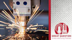 Podcast: 4 New Machining and Metalworking Products Podcast: 4 New Machining and Metalworking Products