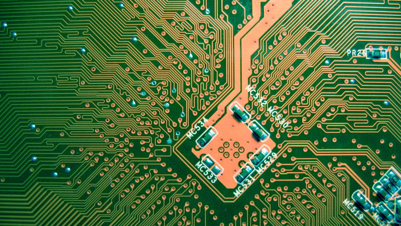6a3aea1f1111e55537e7d560 Circuitboardid 932890arnisrukisdreamstime