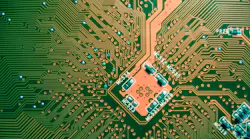 circuitboardid_932890arnisrukisdreamstime circuitboardid_932890arnisrukisdreamstime