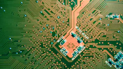 6a3aea1f1111e55537e7d560 Circuitboardid 932890arnisrukisdreamstime 6a3aea1f1111e55537e7d560 Circuitboardid 932890arnisrukisdreamstime