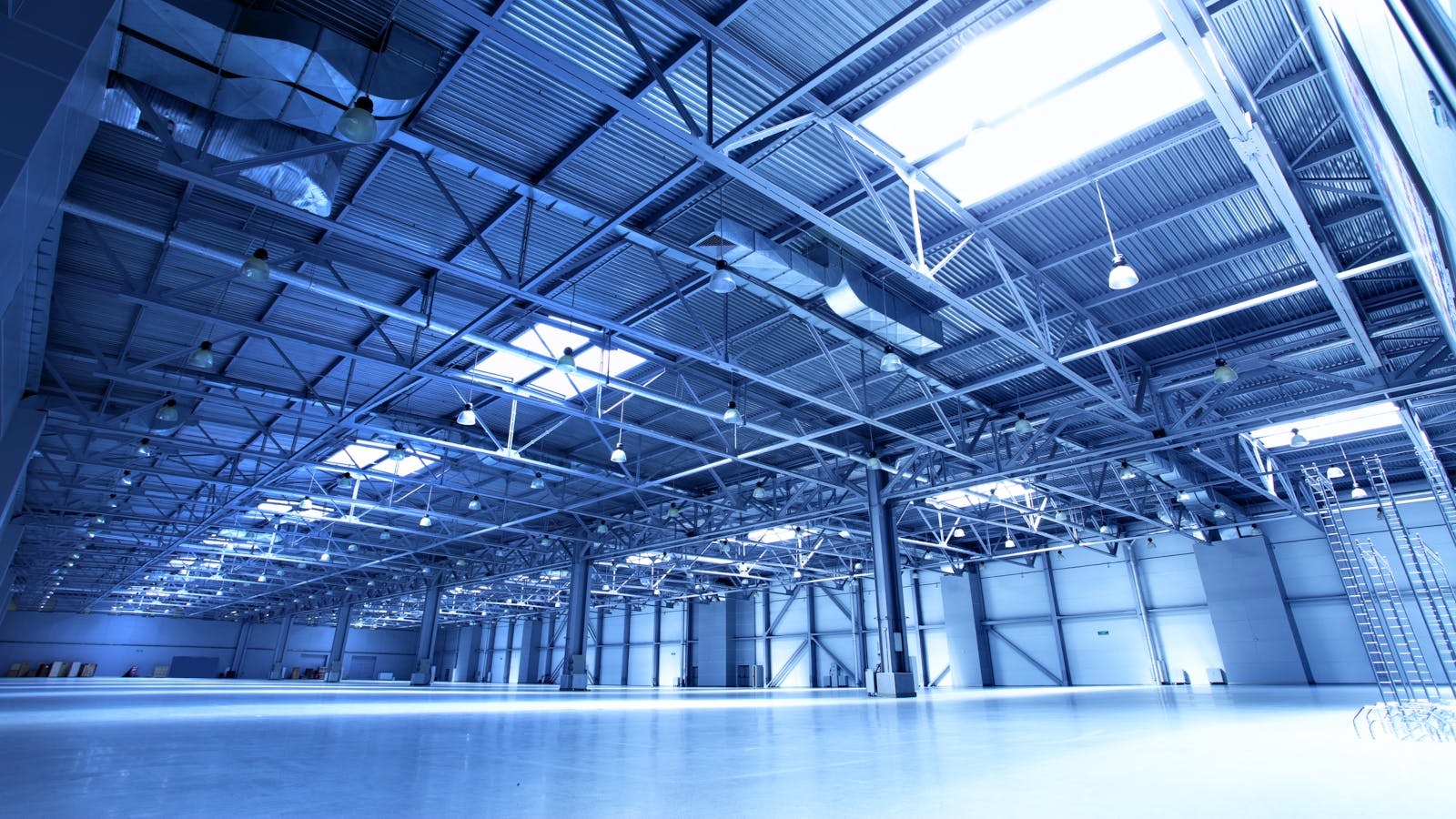 6a3c449d99a91656b614ed15 Emptyfactoryid 9010108zoomzoomdreamstime