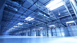 emptyfactoryid_9010108zoomzoomdreamstime emptyfactoryid_9010108zoomzoomdreamstime