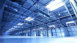 6a3c449d99a91656b614ed15 Emptyfactoryid 9010108zoomzoomdreamstime 6a3c449d99a91656b614ed15 Emptyfactoryid 9010108zoomzoomdreamstime