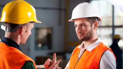 6a3c485b114dde28fc91547b Employeesid 37867741bialasiewiczdreamstime 6a3c485b114dde28fc91547b Employeesid 37867741bialasiewiczdreamstime