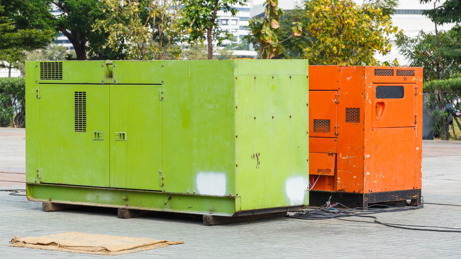 6a3ecf81024be9f068523b07 Generatorcontainersid 37711773mr