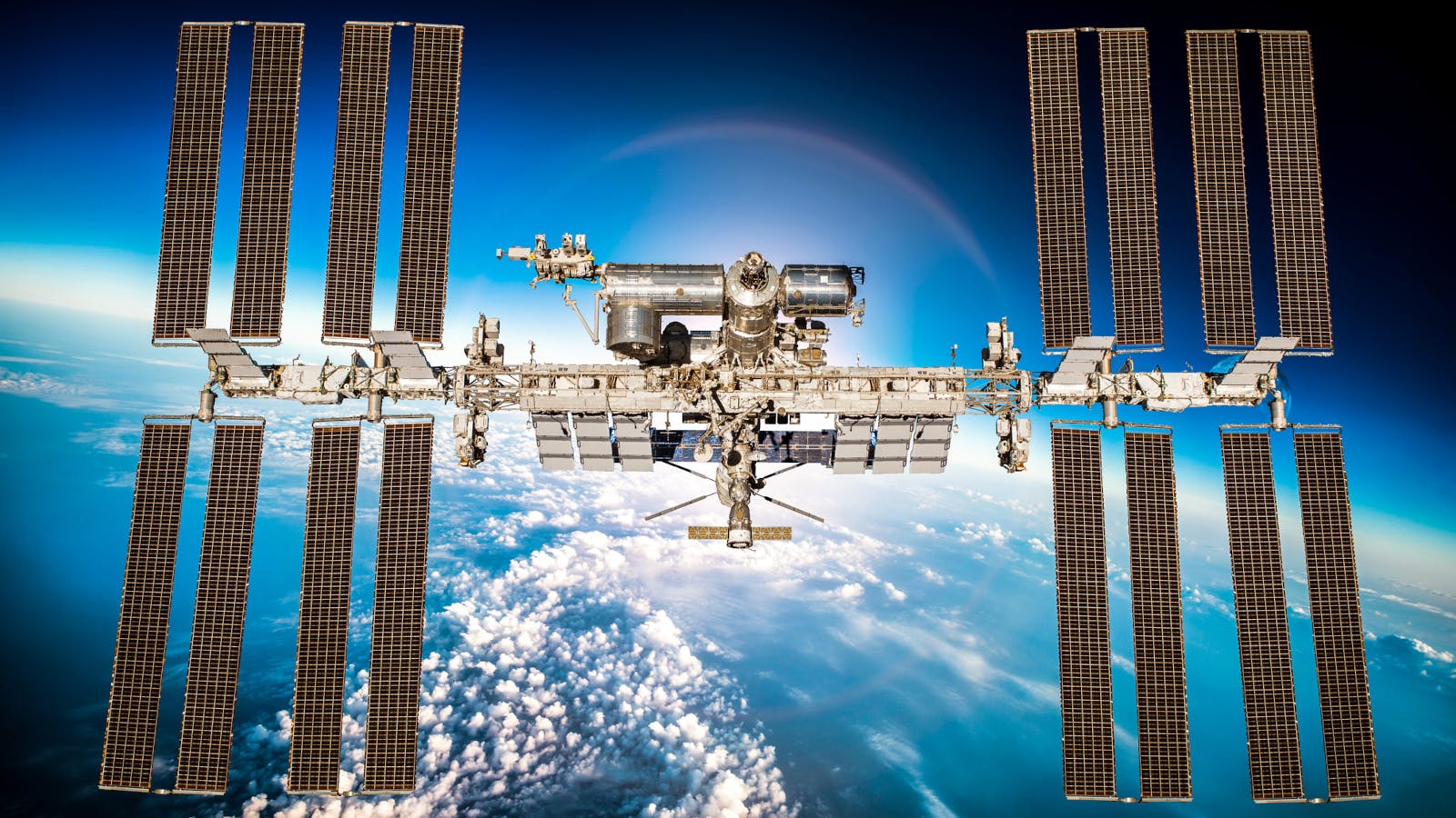 6a3ed6c044576a8c1a31d006 Internationalspacestationid 58509121andreyiarmiago