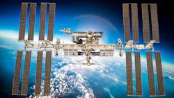 6a3ed6c044576a8c1a31d006 Internationalspacestationid 58509121andreyiarmiago 6a3ed6c044576a8c1a31d006 Internationalspacestationid 58509121andreyiarmiago