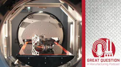 Podcast: CT scanning plus AI is a QA breakthrough