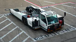 goldhoferairportsupportvehicleid_96572323wirestock