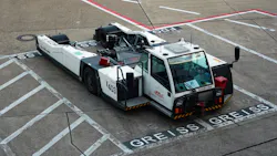 6a442e2a2d7a0a3ac99151d0 Goldhoferairportsupportvehicleid 96572323wirestock