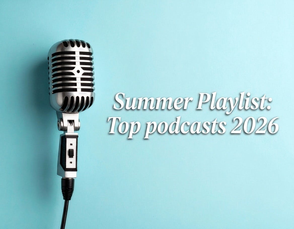 Summer Playlist