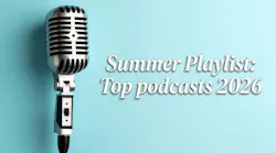Summer Playlist