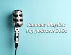 Summer Playlist