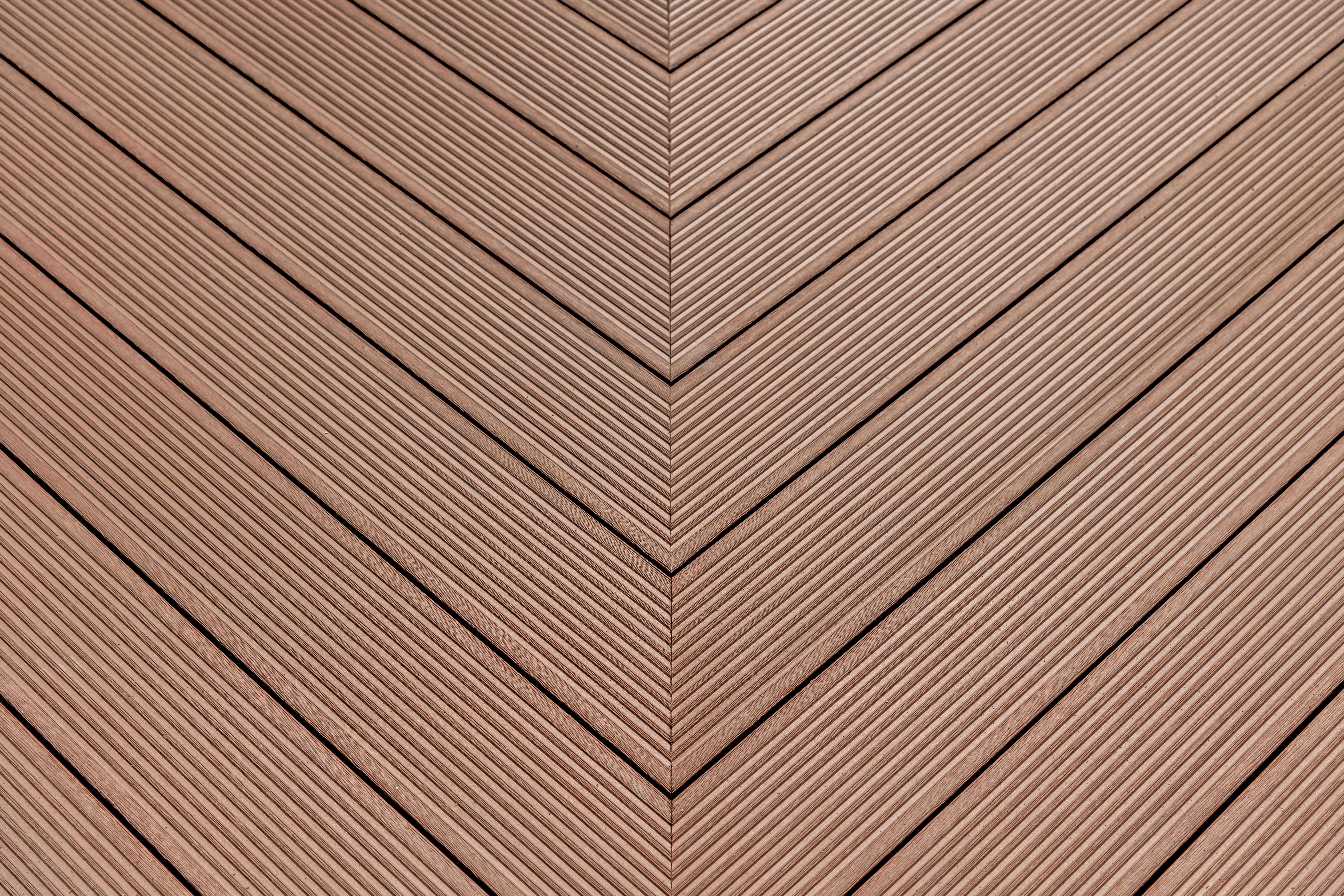 Deckorators invests $77.2 million to open composite decking manufacturing facility in New York