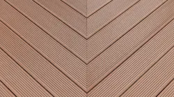 Deckorators invests $77.2 million to open composite decking manufacturing facility in New York