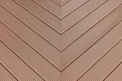 Deckorators invests $77.2 million to open composite decking manufacturing facility in New York