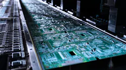 FormFactor invests $140 million to $170 million to build probe card manufacturing facility in Texas