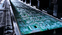 FormFactor invests $140 million to $170 million to build probe card manufacturing facility in Texas