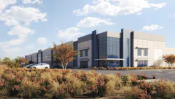 Velo3D expands metal additive manufacturing production facility in California