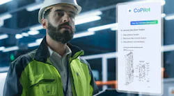 Case Study: Redimix cuts year-over-year maintenance spend by more than half with a single source of truth