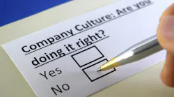 10 warning signs your reliability culture is broken