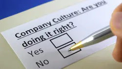 10 warning signs your reliability culture is broken
