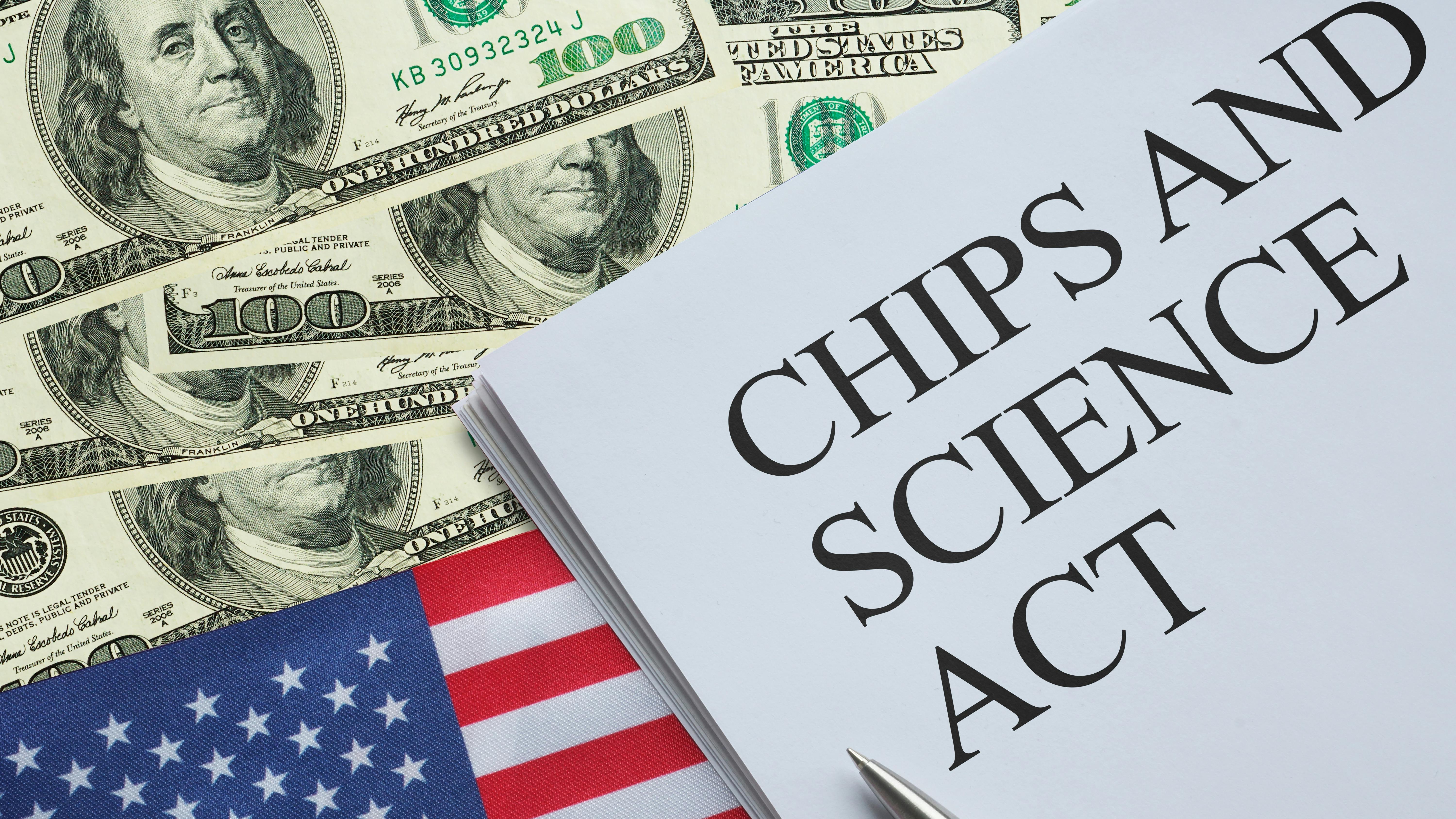 Coherent invests $50 million to expand semiconductor manufacturing facility in Texas