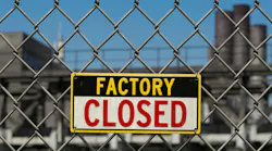 Factory Fallout