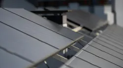 Renewable America completes 1.9-MW commercial solar projects for food processing facilities in California