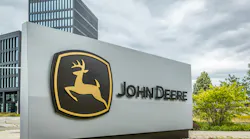 FTC and states secure Right to Repair settlement with Deere & Company