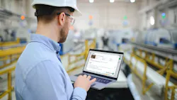 Data discipline