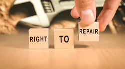 Right to Repair