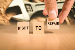 Right to Repair