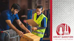 Podcast: Solving manufacturing labor shortages with Puerto Rico's skilled workforce
