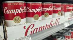 The Campbell's Company