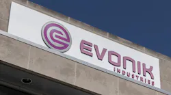 Evonik opens new active pharmaceutical ingredient manufacturing facility in Indiana