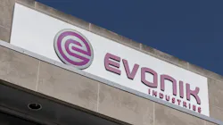 Evonik opens new active pharmaceutical ingredient manufacturing facility in Indiana